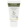 Cattier Mini Hand Cream