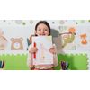 BIC Kids Evolution Colouring Pencils - Assorted Colours, Pack of 36