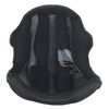 Fox Racing 22 V1 Comfort Liner - Thick