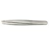 Awans Eyebrow Tweezers, Stainless Steel