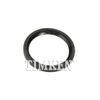 Timken SL260133 Auto Trans Extension Housing Seal