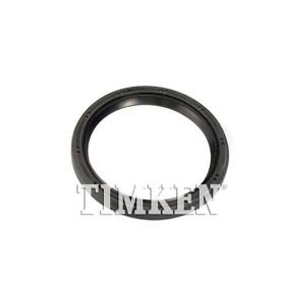 Timken SL260133 Auto Trans Extension Housing Seal