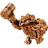 LEGO Batman Movie Clayface Splat Attack 70904