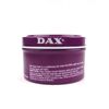 Dax Wax Purple Super Neat 99 g