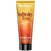 SuperTan Infinity Tan Ultra Accelerator Tanning Lotion (200ml)
