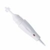 CHUSE C5 3RL Tattoo and Semi Permanent Makeup Needles 10PCS/box Disposable Packaging