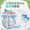 DRY & DRY UP Dehumidifier for Drawers and Clothes Cases 12 Sheets
