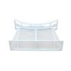 Ariston Tumble Dryer Filter. Genuine part number C00205461