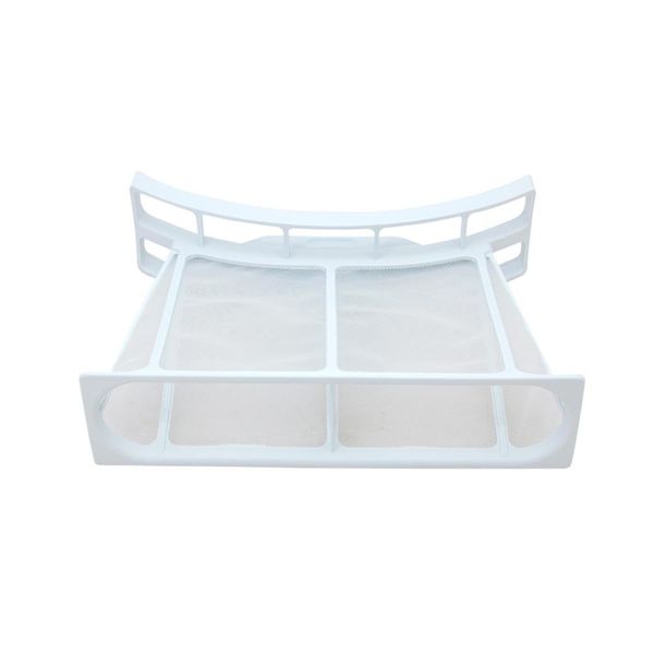 Ariston Tumble Dryer Filter. Genuine part number C00205461