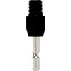 SUNFLAG TA-1210 Press Fit Shank Adapter