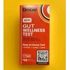 New Ombré🏵️Gut Wellness Test | At-Home Test | Additional Lab Fee Required 