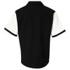 Hilton HP2243 - Cruiser Bowling Shirt White