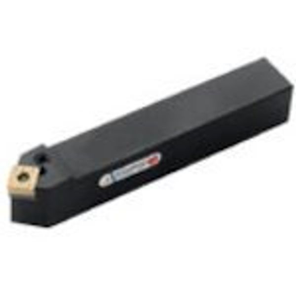 Mitsubishi PSDNN2525M12 Bite Holder