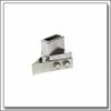 BIRO A130 Saw Cleaner Assembly
