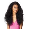 Sensationnel Instant Weave Synthetic Half Wig with Drawstring Cap - IWD 005 (T2/30)