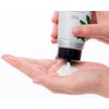 KOSE Softymo Natusabon Select White Washing Cream