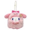 Nakajima Corporation Candy Ghost MC My Melody 200426-24