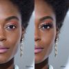 KISS Lash Couture Muses Collection Lash 02