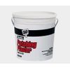 DAP Bondex PATCHING PLASTER Repairs Drywall Patch Interior White 1 Gallon 52290