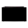 Compatible Repair Replacement Lenovo Thinkpad E450 LCD Panel N140HGE-EAA