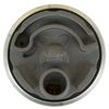 Delphi FE0402 Electric Fuel Pump Motor
