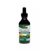 Siberian Eleuthero  Alcohol Free Extract 2 FL Oz By Nature's Answer