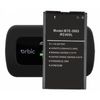 BTE-3003 Battery Replacement for Orbic Verizon Speed Mobile WiFi Hotspot RC400L