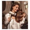 Silk'n SilkyAir Pro Hairdryer