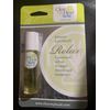 Herbal Inhalation Rollon