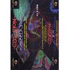 Obsession - Freedom - 1993 - CD Pack