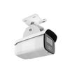 Coolotic Security Camera Mounting Hardware Security Camera Bracket Iron Wall Ceiling Mount Stand for CCTV Home Surveillance System
