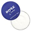 Creme, 13.5 oz (382 g)