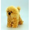 Best in Show - 20cm Dogs with Rosette