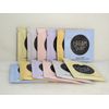MOON JUICE MOON THE FULL DUST SAMPLER BOX 12 SACHETS BOXED