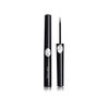 Bellaoggi : Tech Liner Eye Liner Technical brush: Black