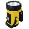 3W+1W LED Searchlight SV-4496