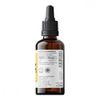 Zinc Drops 15 mg Ionis 50 ml