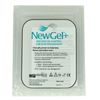 NEWGEL+ One 5" x 6" Sheet (12.7 x 15.2 cm) Clear