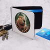 Azeeda 'Busy Beaver' Wallet (WL00027851)