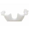 Hitachi Hitachi R-Z6200 026 Ice Cube Tray Tray