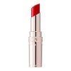 FORTUNE Kose Fortune Marshmallow Tint Rouge 01 Lipstick, Hard to Fall Lipstick, Velvet Red, 0.1 oz (3.8 g) (x 1)