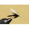 Fly Shop Complete Fly Set SD Selection Wet Flies SP8