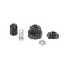 RAParts 435-804 Starter Drive Gear Kit