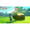 Yonder: The Cloud Catcher Chronicles - Nintendo Switch