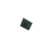 On/Off Rocker Switch W/Panel & Screws - 20A - 2 Terminal