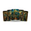 Organic Fantasy Tarot - 78 Cards