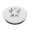 Alpaca PopSockets Standard PopGrip