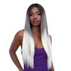 Janet Collection HD Melt Extended Part KARLY Lace Front Wig (2)