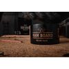 RAM BOARD RT3164 3" Ram Board Tape