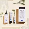 Phyto PhytoColor Permanent Color Enriched Botanical Pigments Kit #3 DARK BROWN